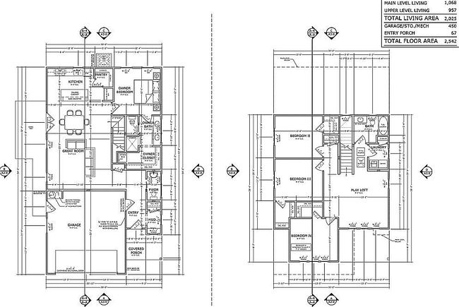 Image of 791 W 430 N