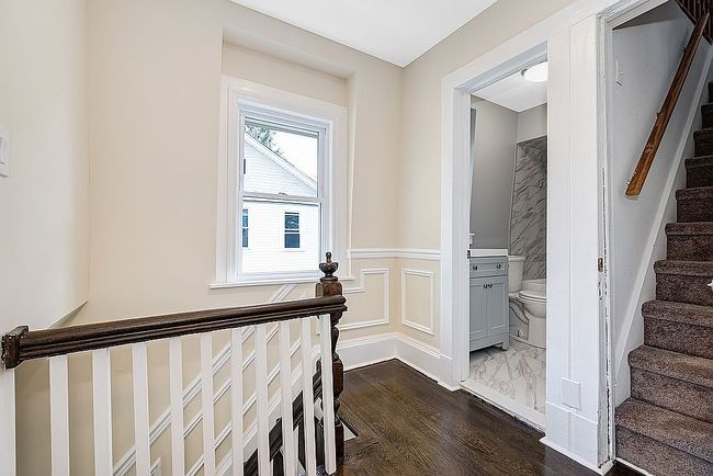Photo of 36 Lake St, Nutley, NJ