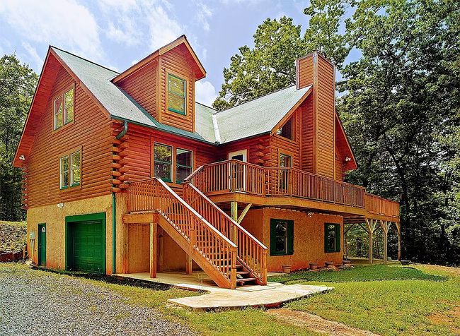 Image of 455 Green Hls