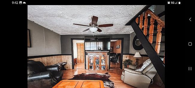 Photo of 316 O St, Bedford, IN