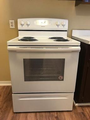 Additional photo 1 of property located at 1065 Alba St