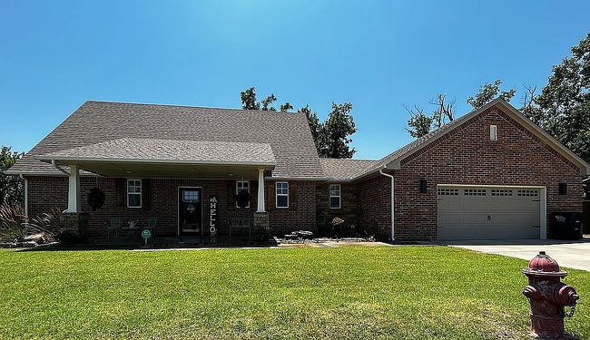 Photo of 1969 Timber Dale Dr