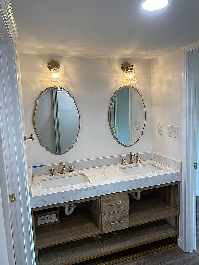 Additional photo 1 of property located at 816 Lieber St