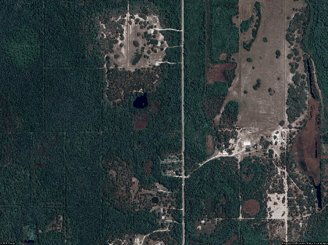 Photo of Sweet Hill Rd Lot 0