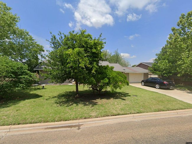 Photo of 405 Dallas St