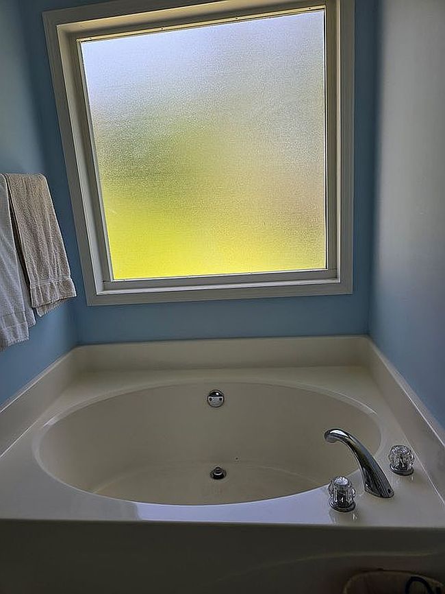 Photo of 328 Adams Farm Ln, Lawrenceville, GA