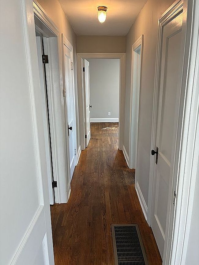 Photo of 408 Clements Ave, Somerset, KY