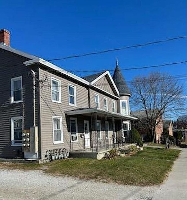 Image of 56-80 Linden St