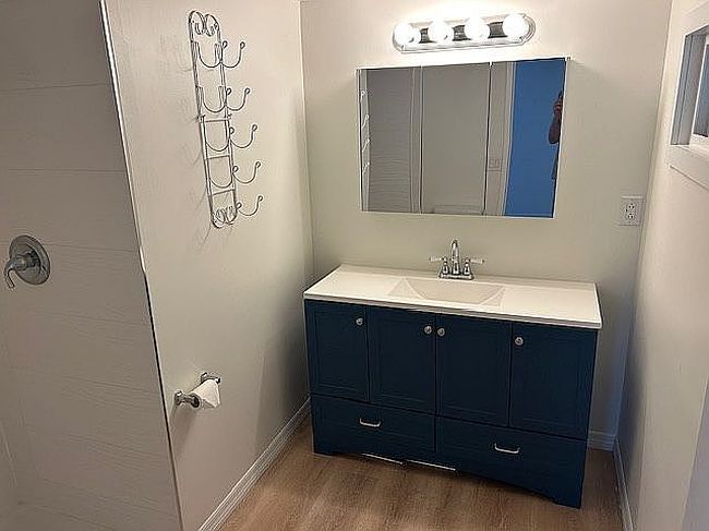 Preview of property located at 102 Holland St