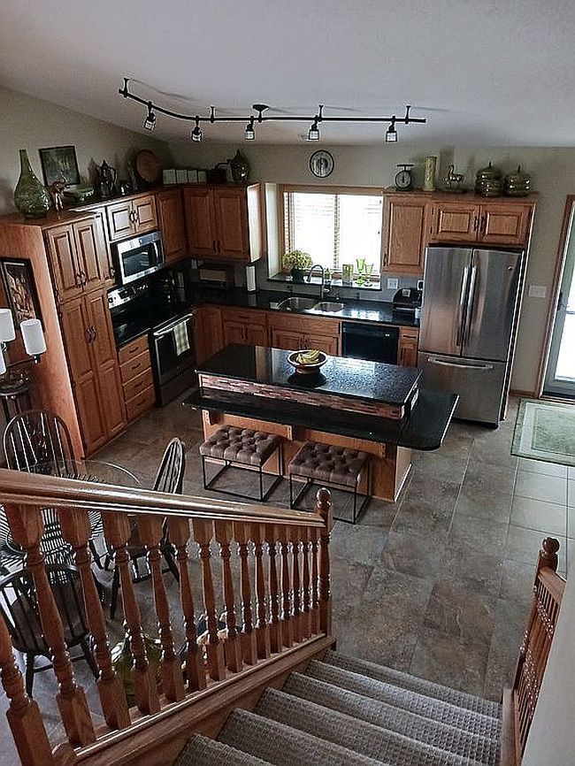 Photo of 426 Lakewood Ln Nw, Rochester, MN