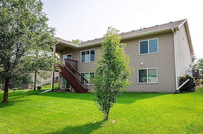 Photo of 1318 90th St, West Des Moines, IA