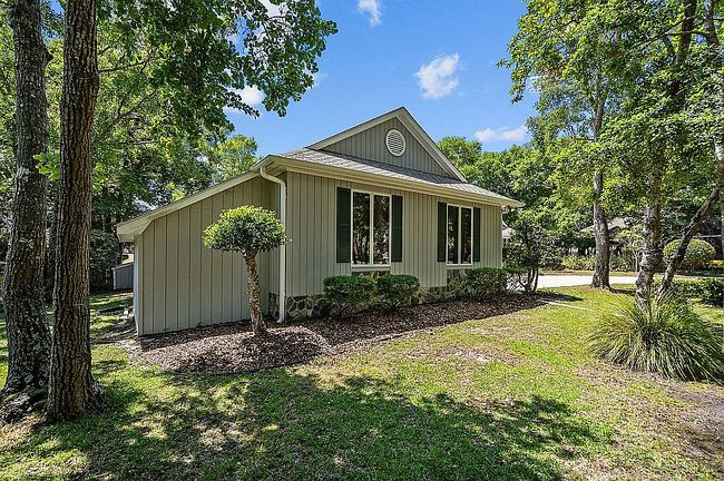 Image of 1653 Carriage Pl Sw