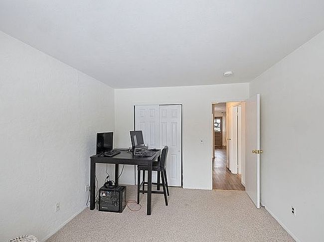 Image of 71 Adams Rd Apt 1G