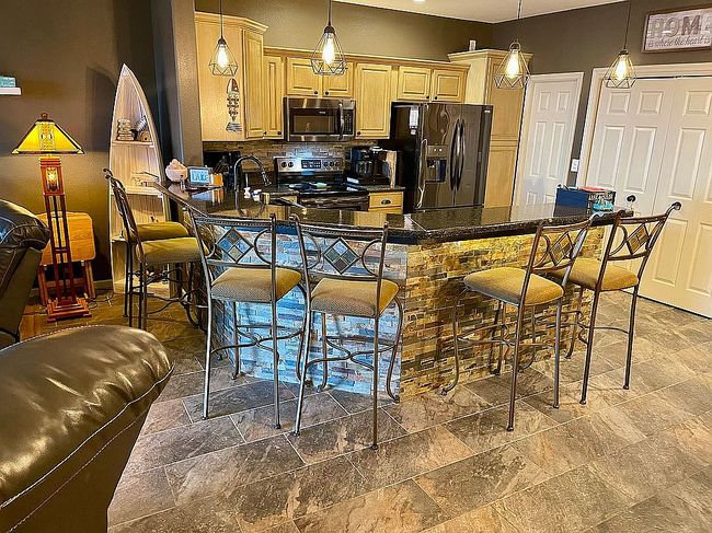 Photo of 18130 Millstone Cove Rd Unit 403, Gravois Mills, MO