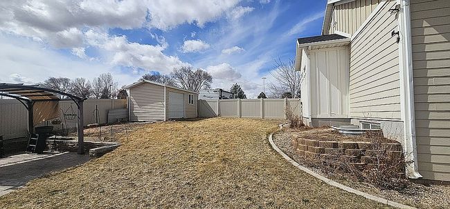 Image of 232 S Park Place Dr