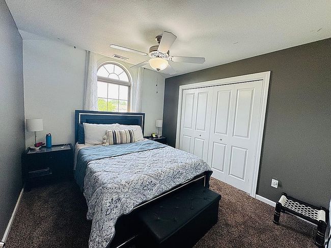 Image of 503 Edwards Ct