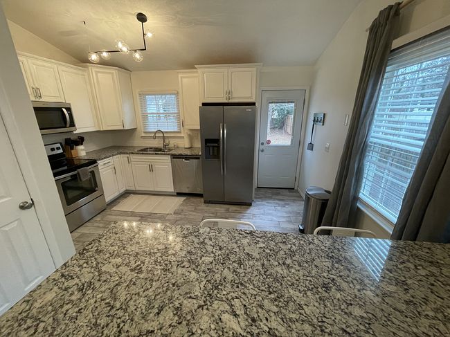 Photo of 1905 Alyssum Pl, Winston-Salem, NC