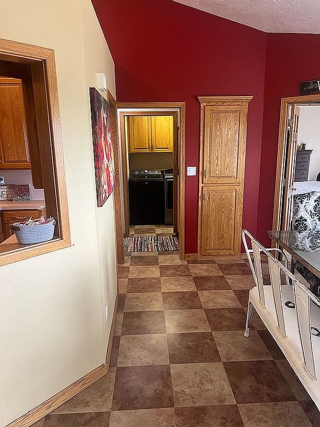 Photo of 6002 E Sunnyside Rd, Idaho Falls, ID