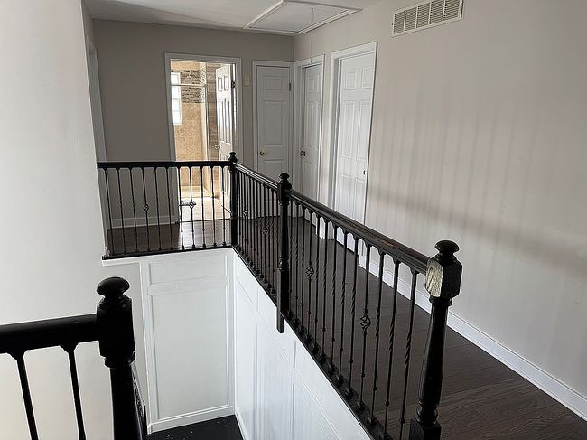 Photo of 67 Shaffer Rd, Bridgewater, NJ