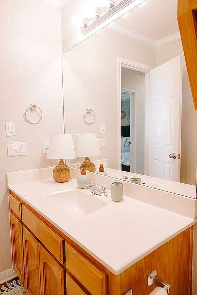 Photo of 937 Silver River Rd, Waco, TX