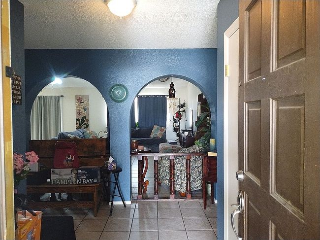 Photo of 1919 Niblick Cir, Las Vegas, NV