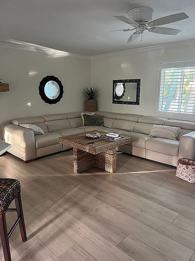Photo of 704 Cardium St, Sanibel, FL
