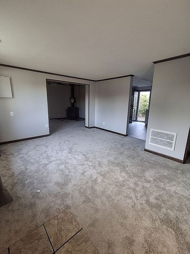 Image of 521 E Monroe Ave