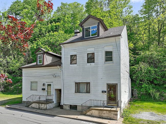 Image of 2617 Spring Garden Ave