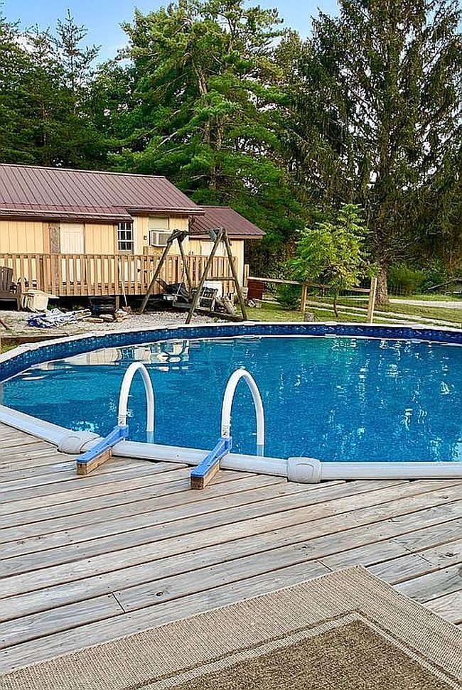 Image of 100 Fordie Coffey Rd