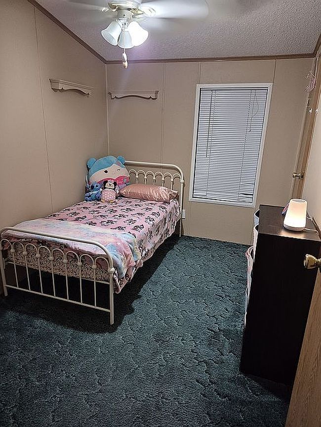 Image of 4720 Timber Pine Dr