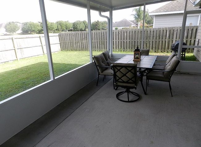 Photo of 7547 Sw 87th Ter, Gainesville, FL