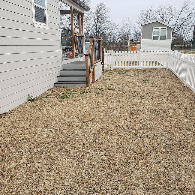 Photo of 211 Grand Loop, Nevada, TX