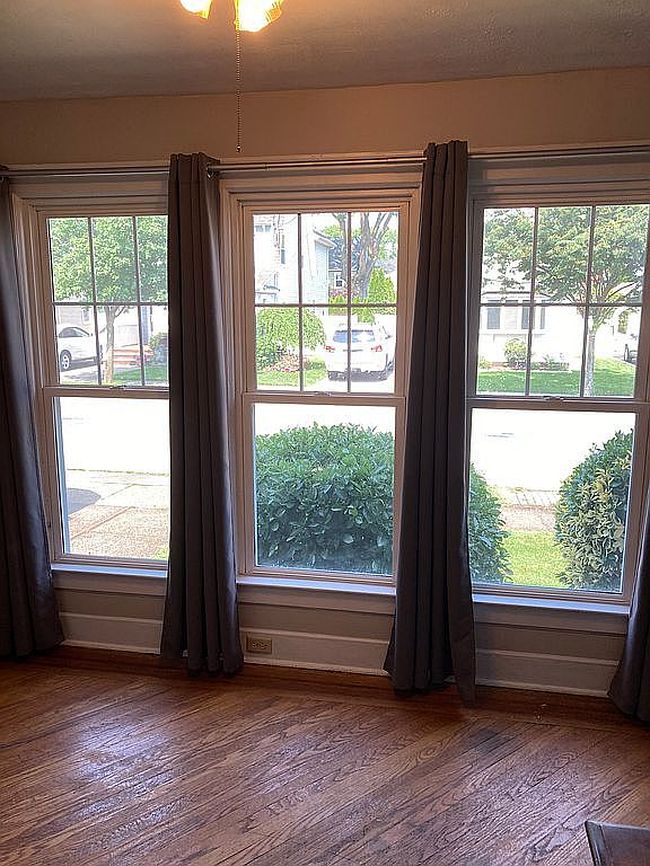 Preview of property located at 35 Juniper Ave