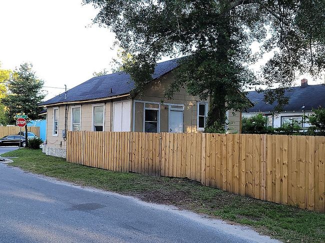 Photo of 274 Mcduff Ave S, Jacksonville, FL