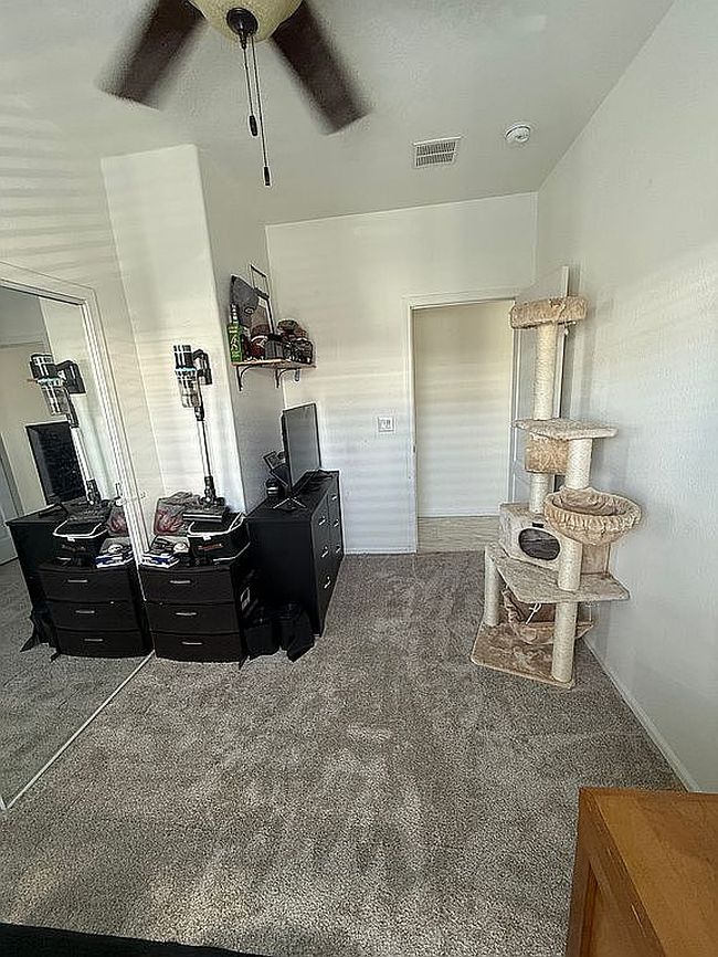 Image of 10810 N 91st Ave #41