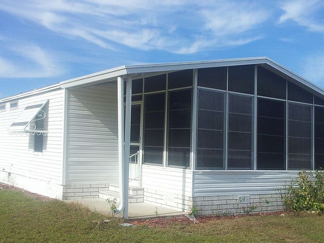 Image of 12 Granada Ln
