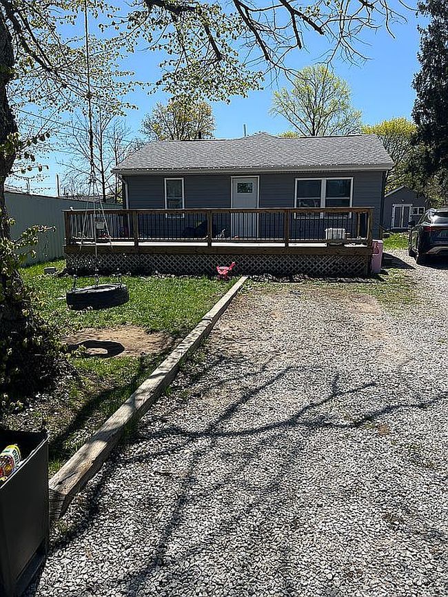 Image of 6636 Swetland Rd