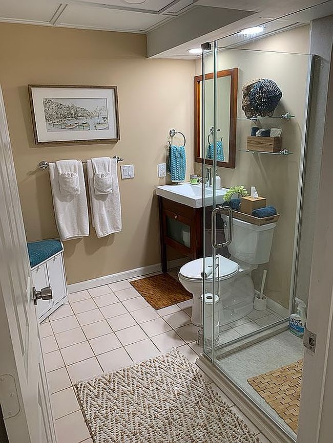 Image of 212 Deer Creek Rd