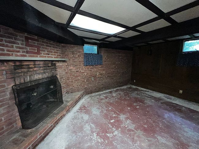 Photo of 56 Carleton Rd, Millbury, MA