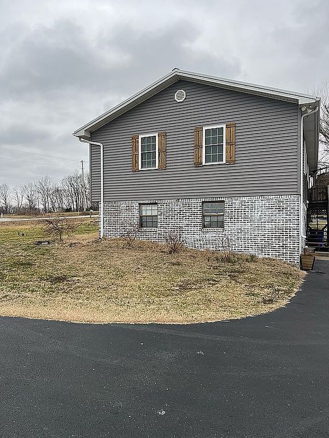 Image of 214 Vernon School Rd