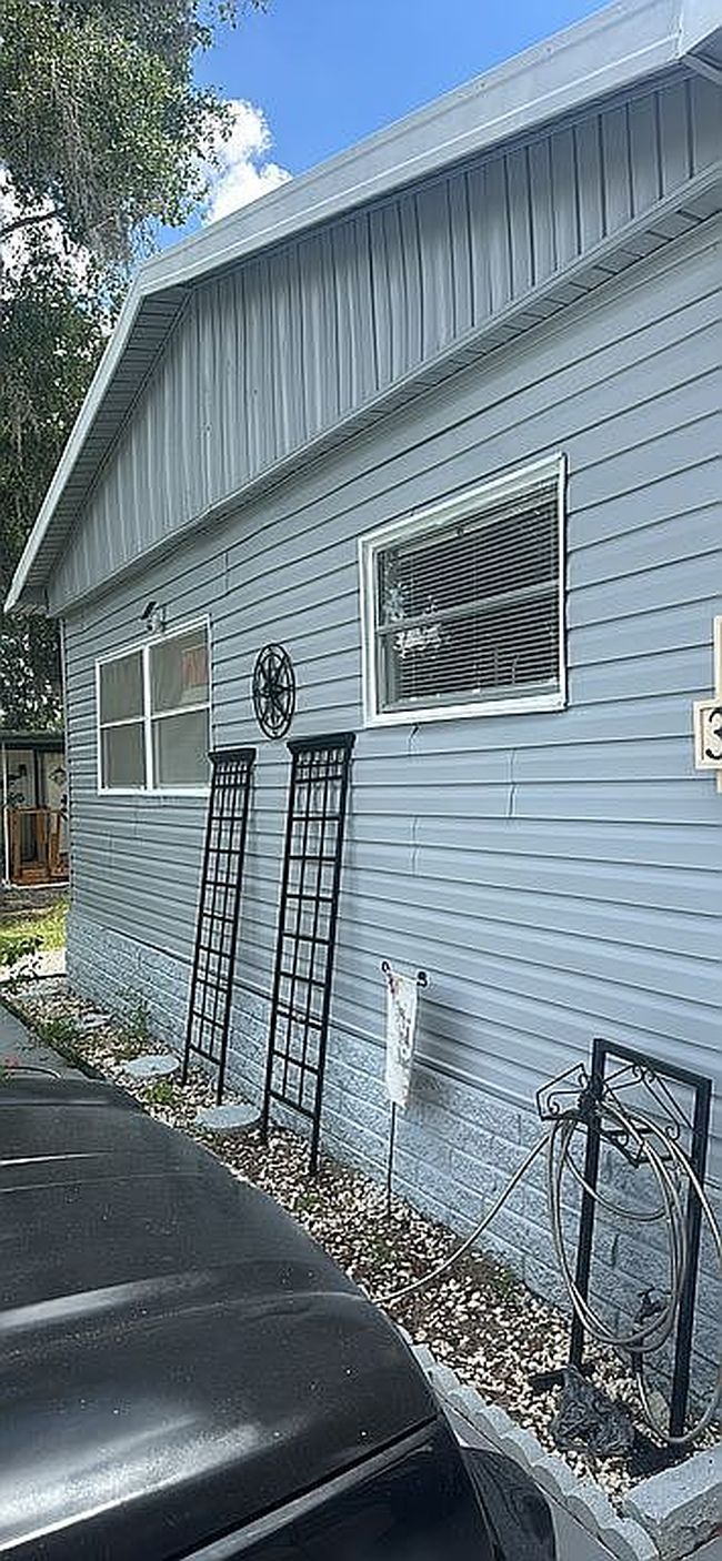 Photo of 3150 Ne 36th Ave Unit 350, Ocala, FL