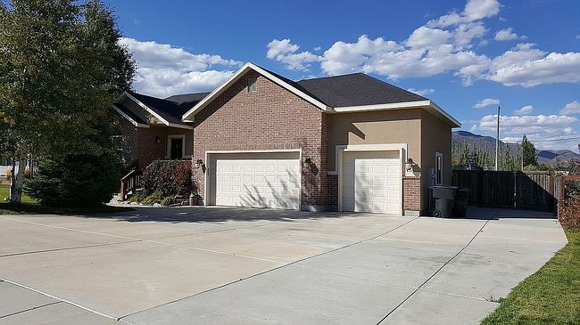 Photo of 711 E 260 S, Midway, UT