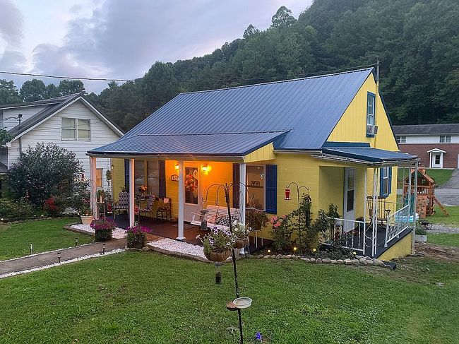 Image of 509 Craig St Nw