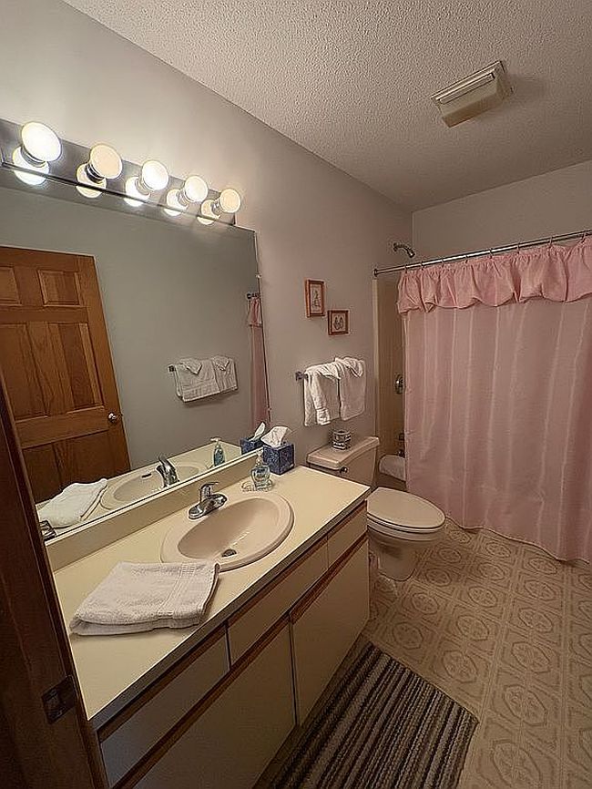 Photo of 56 Northbrook Cir #F46, North Conway, NH