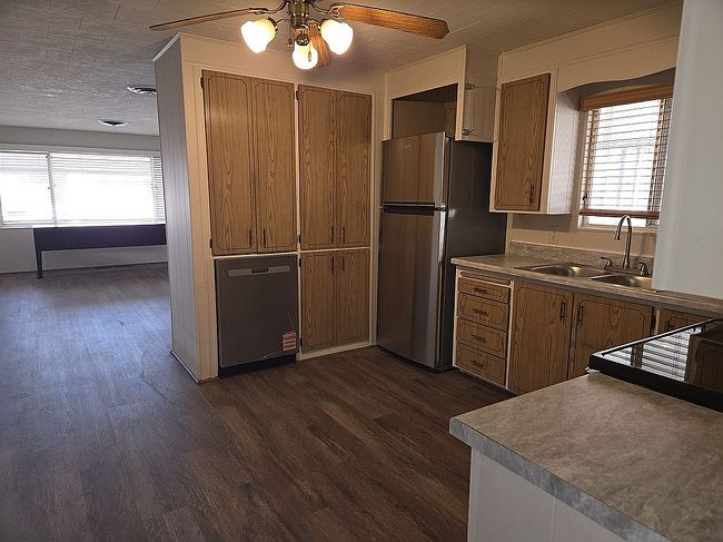 Photo of 2700 E Allred Ave Lot E64, Mesa, AZ