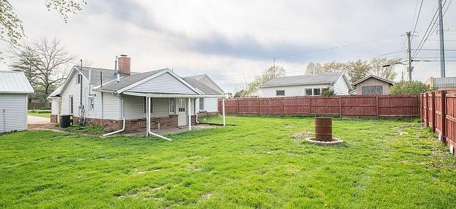 Image of 303 Orr Ave