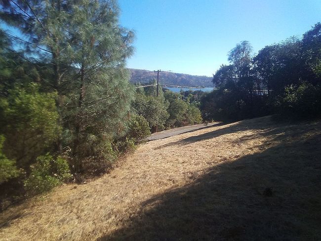 Image of 12594 Lakeview Dr