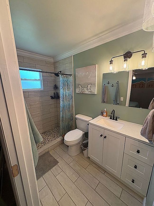 Image of 5447 Se 51st Dr