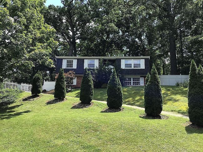 Photo of 2221 Washington Rd, Pittsburgh, PA