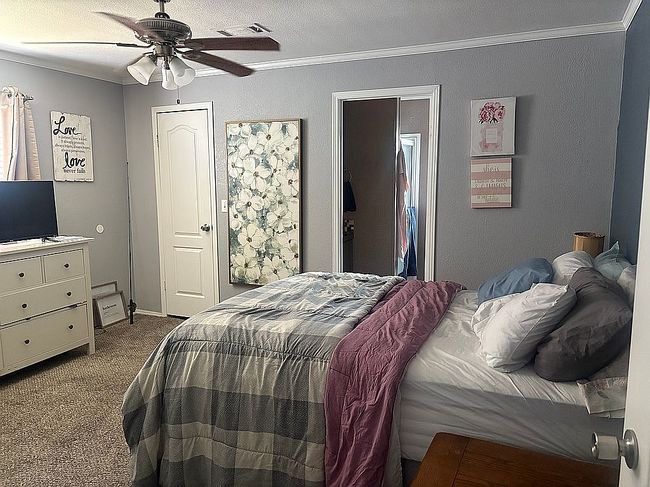 Photo of 13979 Skyfrost Dr Trailer 23, Dallas, TX